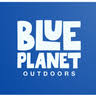 Blue Planet Outdoors