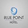 Hotel Blue Point
