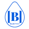 Blueprint Studios Hanford