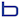 Blueprint Architechtural Services