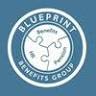 Blueprint Benefits Group
