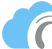 BlueRain Cloud Solutions Pvt Ltd