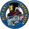 Blue Rat Smoke Shop