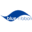 Blue Ribbon Landscape & Maintenance Inc.