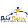 Blue Ribbon Overseas Educational Consultants Pvt.Ltd