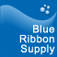 Blue Ribbon Supply Company
