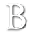 Blue Ridge Funeral & Cremation Service