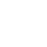 Blue Ridge Bakery
