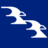 Blue Ridge Bank and Trust Co.