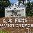 Blue Ridge Baptist Church