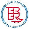 Blue Ridge Boat Rentals