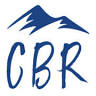 Camp Blue Ridge
