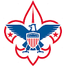 Camp Arrowhead BSA
