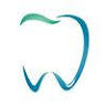Dentist Raleigh - Blue Ridge Dental Care