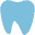 Blue Ridge Family Dentistry