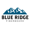 Blue Ridge Fiberboard