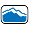 Blue Ridge Realty & Investments LLC