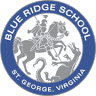 Blue Ridge School