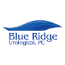 Blue Ridge Urological