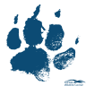 Blue Ridge Wildlife Center