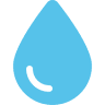Blue River Coatings Inc
