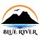 Dino Park Blue River Resort Costa Rica