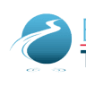 Blue River Tax Services