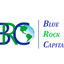 Blue Rock Capital Investment Company, LLC