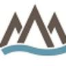 BlueRock Insurance & Financial Services