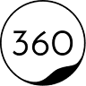 Blueroof360