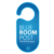 Blue Room Post