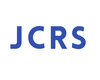 JCRS Coin Laundry