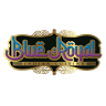 Blue Royal