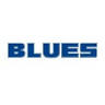 Blues