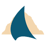 Blue Sail Inn
