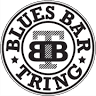 Blues Bar Tring