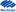 BlueScope Sirius Building
