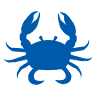 Blue Seafood & Spirits