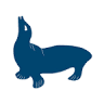 Blue Seal Inn