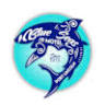 Blue Seas Motel