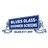 BLUES GLASS - SHOWER SCREENS