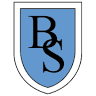 Blue Shield Insurance Services Ltd