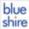 Blueshire Ltd