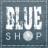 Blueshop