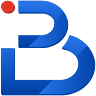 Lenovo Exclusive Reseller Store - Blue Shop