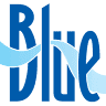 Blue Silk Travel