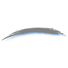 Blue Sky Business Resources