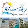 Blue Sky Apartments