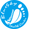 Blue Sky Beauty Massage and Spa