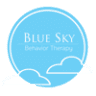 Blue Sky Behavior Therapy